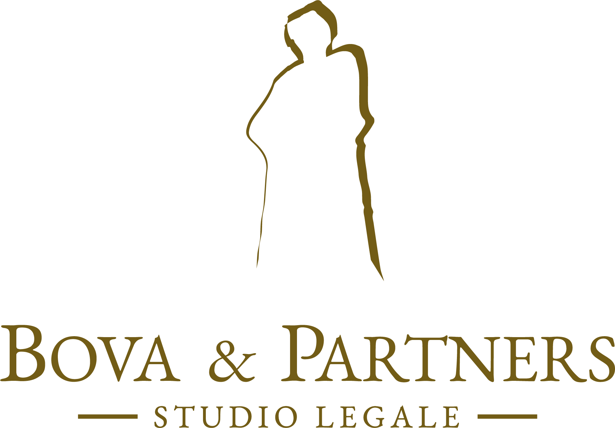 logo studio bova
